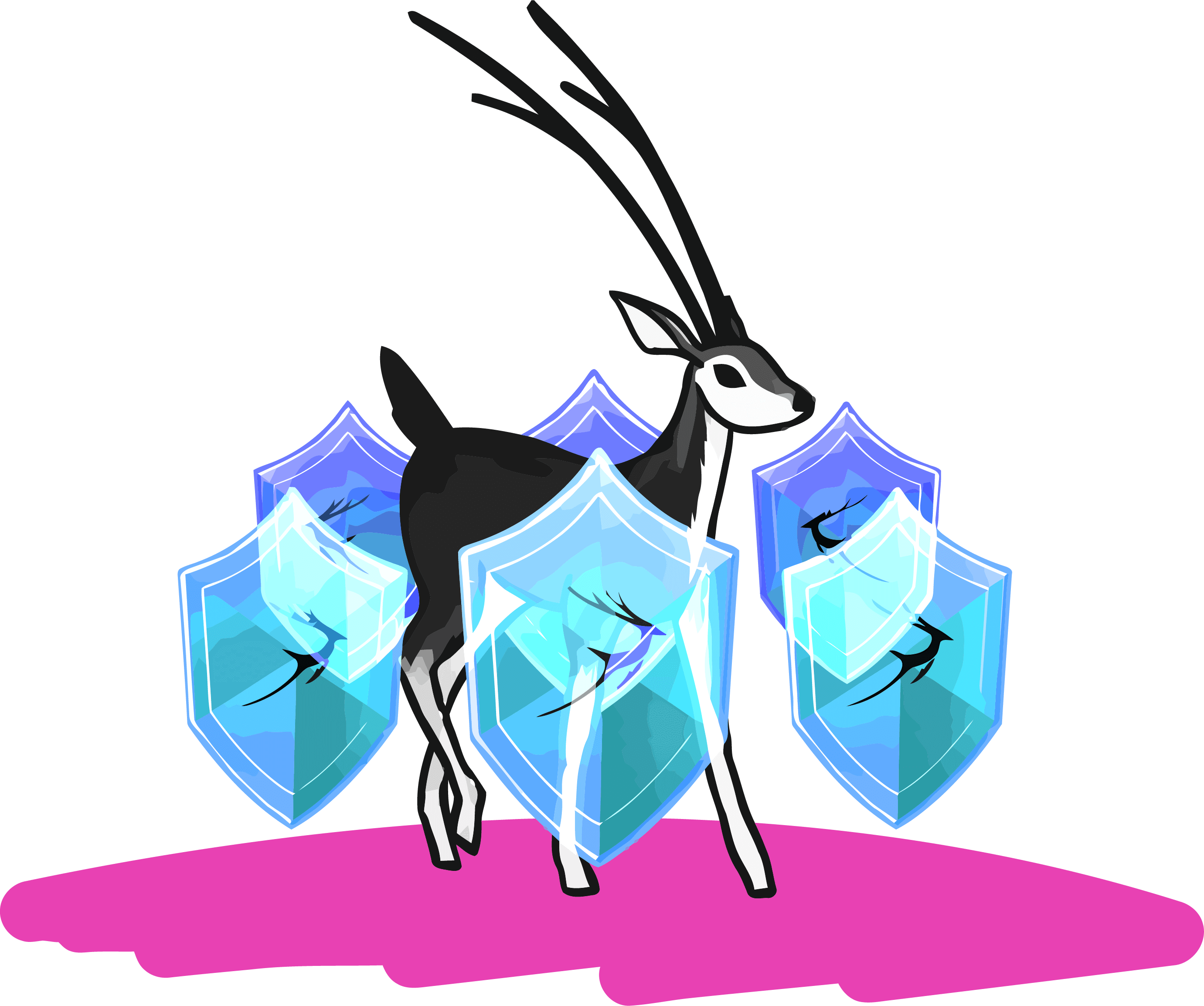 令人难忘的打爆电话的软件