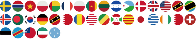 如何购买保障的电话轰炸在线