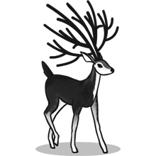 云呼炸仇人软件